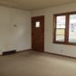 914 Kickapoo Ave, Akron, OH 44305 ID:11437811