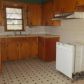 914 Kickapoo Ave, Akron, OH 44305 ID:11437812