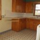 914 Kickapoo Ave, Akron, OH 44305 ID:11437813