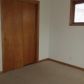 914 Kickapoo Ave, Akron, OH 44305 ID:11437815