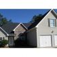 3638 Craggy Perch, Douglasville, GA 30135 ID:11445116