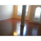 3638 Craggy Perch, Douglasville, GA 30135 ID:11445118