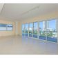 6103 AQUA AV # 802, Miami Beach, FL 33141 ID:11275044