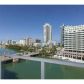 6103 AQUA AV # 802, Miami Beach, FL 33141 ID:11275045