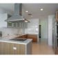 6103 AQUA AV # 802, Miami Beach, FL 33141 ID:11275046