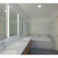 6103 AQUA AV # 802, Miami Beach, FL 33141 ID:11275047