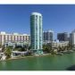 6103 AQUA AV # 802, Miami Beach, FL 33141 ID:11275048