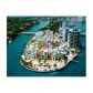 6103 AQUA AV # 802, Miami Beach, FL 33141 ID:11275049