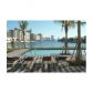 6103 AQUA AV # 802, Miami Beach, FL 33141 ID:11275050