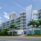 6305 INDIAN CREEK DR # 6E, Miami Beach, FL 33141 ID:11275746