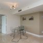 6305 INDIAN CREEK DR # 6E, Miami Beach, FL 33141 ID:11275747