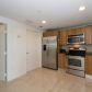 6305 INDIAN CREEK DR # 6E, Miami Beach, FL 33141 ID:11275748