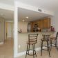 6305 INDIAN CREEK DR # 6E, Miami Beach, FL 33141 ID:11275749