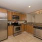 6305 INDIAN CREEK DR # 6E, Miami Beach, FL 33141 ID:11275750