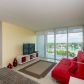 6305 INDIAN CREEK DR # 6E, Miami Beach, FL 33141 ID:11275751