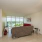 6305 INDIAN CREEK DR # 6E, Miami Beach, FL 33141 ID:11275752