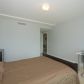 6305 INDIAN CREEK DR # 6E, Miami Beach, FL 33141 ID:11275753