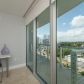 6305 INDIAN CREEK DR # 6E, Miami Beach, FL 33141 ID:11275754