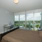 6305 INDIAN CREEK DR # 6E, Miami Beach, FL 33141 ID:11275755