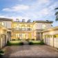 14 LA GORCE CR, Miami Beach, FL 33141 ID:11276147