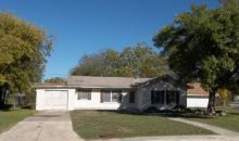 135 Pollydale Ave San Antonio, TX 78223