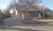 1841s Waco St Wichita, KS 67203