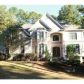 310 Hannaford Drive, Roswell, GA 30075 ID:11435434