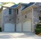 310 Hannaford Drive, Roswell, GA 30075 ID:11435435