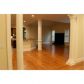 310 Hannaford Drive, Roswell, GA 30075 ID:11435441