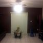 7935 W 30 CT # 215, Hialeah, FL 33018 ID:11162090