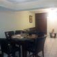 7935 W 30 CT # 215, Hialeah, FL 33018 ID:11162091