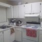 7935 W 30 CT # 215, Hialeah, FL 33018 ID:11162092