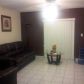 7935 W 30 CT # 215, Hialeah, FL 33018 ID:11162093