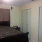 7935 W 30 CT # 215, Hialeah, FL 33018 ID:11162097