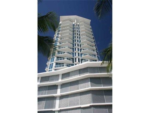 6515 COLLINS AV # 903, Miami Beach, FL 33141