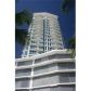 6515 COLLINS AV # 903, Miami Beach, FL 33141 ID:11344548