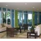 6515 COLLINS AV # 903, Miami Beach, FL 33141 ID:11344549