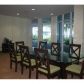 6515 COLLINS AV # 903, Miami Beach, FL 33141 ID:11344550