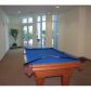 6515 COLLINS AV # 903, Miami Beach, FL 33141 ID:11344551