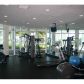 6515 COLLINS AV # 903, Miami Beach, FL 33141 ID:11344552