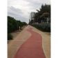 6515 COLLINS AV # 903, Miami Beach, FL 33141 ID:11344553