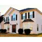 8328 Mckenzie Place, Lithonia, GA 30058 ID:11404474