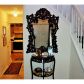 8328 Mckenzie Place, Lithonia, GA 30058 ID:11404476