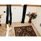 8328 Mckenzie Place, Lithonia, GA 30058 ID:11404477