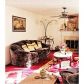 8328 Mckenzie Place, Lithonia, GA 30058 ID:11404480