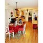 8328 Mckenzie Place, Lithonia, GA 30058 ID:11404481