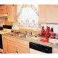 8328 Mckenzie Place, Lithonia, GA 30058 ID:11404482