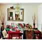 8328 Mckenzie Place, Lithonia, GA 30058 ID:11404483