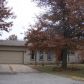 5444 N Sedgwick St, Wichita, KS 67204 ID:11430472