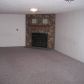 5444 N Sedgwick St, Wichita, KS 67204 ID:11430473